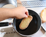 Foto del paso 13 de la receta: Tiramisú