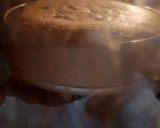 Foto del paso 7 de la receta: Bizcochuelo nube