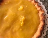 Foto del paso 7 de la receta: Lemon pie