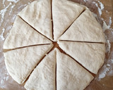 Foto del paso 6 de la receta: Panecillos caseros 🥖