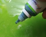 Gambar langkah 3 resipi Cendol Homemade.