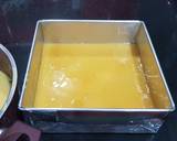 Cara Membuat Puding Lapis Surabaya 10