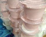 Foto langkah ke 7 dari resep Es Krim Homemade🍨.