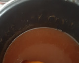 Foto del paso 2 de la receta: Dulce de leche