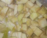 Foto del paso 4 de la receta: Tarta de manzana 🍎🍎