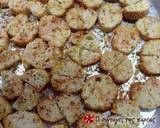 Spicy rusks recipe step 3 photo