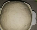 Foto del paso 4 de la receta: Ciabatta