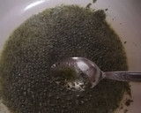 عکس مرحله 4 از دستور شوربا ازوگلین
