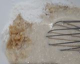 Foto del paso 1 de la receta: Torta de manzana