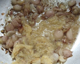 காரசாரமான நண்டு வருவல் (Nandu varuval recipe in tamil) ரெசிபி ஸ்டேப் 2 புகைப்படம்