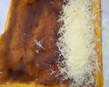 Foto langkah ke 8 dari resep Bolu Gulung (Japanese Roll Cake).