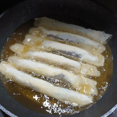 Langkah 3