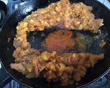 Foto del paso 4 de la receta: Tacos de canasta o sudados