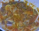Foto langkah ke 4 dari resep Lidah sapi pedas (bisa u diet).