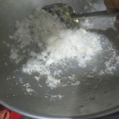 Langkah 2
