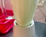 Foto del paso 2 de la receta: Queso fresco aromatizado