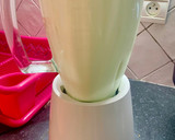 Foto del paso 2 de la receta: Queso fresco aromatizado