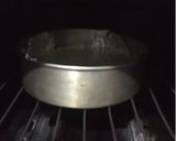 Foto del paso 7 de la receta: Banana bread (pan dulce de plátano)