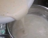 Foto del paso 4 de la receta: Arroz con leche cremoso con huevo