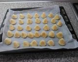 Foto del paso 2 de la receta: Coquitos fáciles
