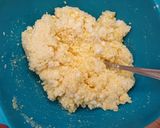Bocimobil recept fázis 1 fotója