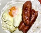 Foto del paso 3 de la receta: La cena del músico 👨🏻🎤