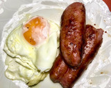 Foto del paso 3 de la receta: La cena del músico 👨🏻‍🎤