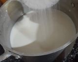 Foto del paso 2 de la receta: Serenito sabor dulce de leche