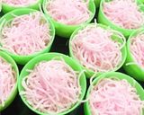 Foto langkah ke 5 dari resep Kue bihun.
