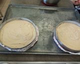 Foto del paso 3 de la receta: Glitter cake Tres leches