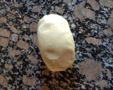 Foto del paso 5 de la receta: Alfajores de maicena