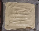 Foto del paso 4 de la receta: Brazo de gitano