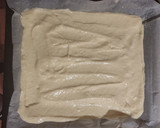 Foto del paso 4 de la receta: Brazo de gitano