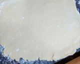 Foto del paso 5 de la receta: Flan pastelero
