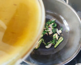 மூலிகை கலவை ரசம் (Herbal combo rasam) ரெசிபி ஸ்டேப் 6 புகைப்படம்