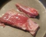 Rib and Rice recipe step 1 photo