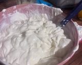 Foto del paso 3 de la receta: Dip de queso crema con morrones caramelizados