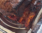 Foto del paso 8 de la receta: Costillar de rubia gallega a baja temperatura