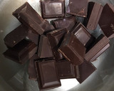 Foto del paso 8 de la receta: Trufas de té Matcha