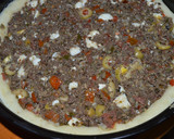 Foto del paso 9 de la receta: Torta  de Papas