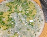 Foto del paso 2 de la receta: Milanesas de berenjenas 🍆
