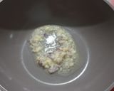 Foto langkah ke 1 dari resep 113. Sop Bakso Sayur dan Fusilli.