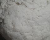 Foto del paso 2 de la receta: Pan de Campo