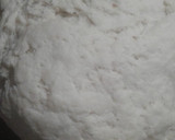 Foto del paso 2 de la receta: Pan de Campo