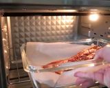 《影音食譜烤箱料理》椒鹽鹹五花的食譜步驟2照片