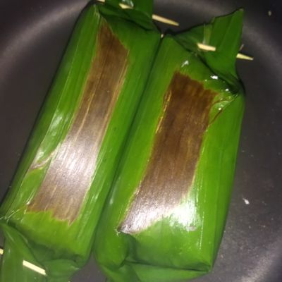 Langkah 4