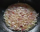 देसी मॅकरोनी पास्ता (desi macroni pasta recipe in marathi) रेसिपी स्टेप 2 फोटो