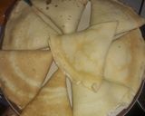 صورة لخطوة 4 من وصفة كريب محشيين