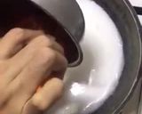 Foto langkah ke 1 dari resep Rendang Pariaman.