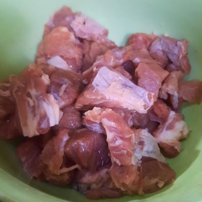 Langkah 1